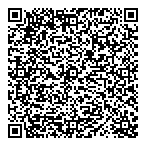 QR код "МОС-МЕДИКАЛ-ЦЕНТР"