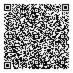QR код "Наяда"