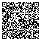 QR код "DONSKAYA"