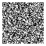 QR код "СРК"