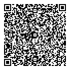QR код "Brow House"