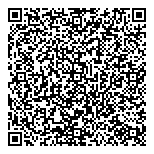 QR код "Студия эстетики"
