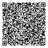 QR код "Light Touch"