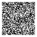 QR код "BODYSHOCK"