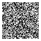 QR код "Мир массажа"