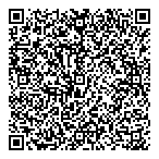 QR код "Валенсия"