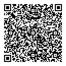 QR код "MillerStudio"