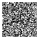 QR код "Push"