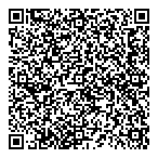 QR код "Мастер ногтевого сервиса"