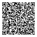 QR код "Амелия"