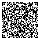 QR код "Мэри"
