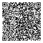QR код "Промтехсервис"