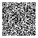 QR код "Аврора"
