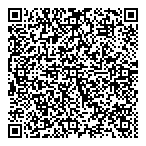 QR код "Лист Пак"