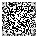 QR код "Медтехлинк"