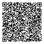 QR код "Эскулап"