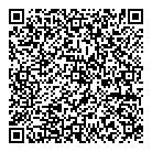 QR код "Группа СТК"