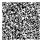 QR код "Медимком"
