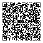 QR код "Белла Волга"