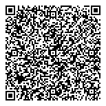 QR код "Фантазия"