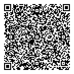 QR код "Биом-парк"