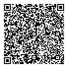 QR код "Нуга Бест Самара"