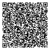 QR код "Медицинский Центр ЭКСПЕРТ"