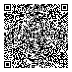 QR код "РЕАВИЗ"