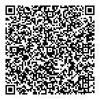 QR код "Пикассо"