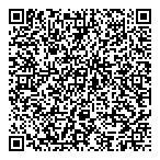 QR код "Машинери"