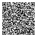 QR код "Ситимед"