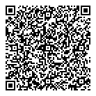 QR код "Евразия"