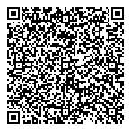 QR код "Наука"