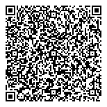 QR код "Двенадцатый шаг"