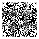 QR код "Самарский доктор"