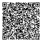 QR код "Феникс"