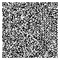 QR код "Дирекция по обеспечению деятельности государственных учреждений здравоохранения Восточного административного округа"