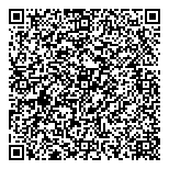 QR код "Альянс-СПБ"