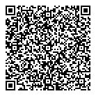 QR код "Кабинет массажа"