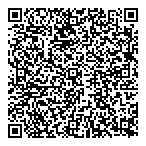 QR код "FixPrice Nail"