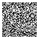 QR код "Be Happy"