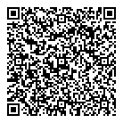 QR код "Be Happy"