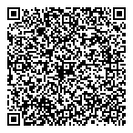 QR код "Brows Vogue"