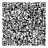 QR код "Experience"