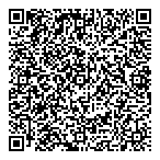 QR код "Авокадо"