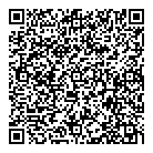 QR код "Elka"