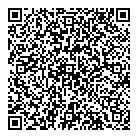 QR код "Престиж"