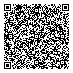 QR код "Room Nails"