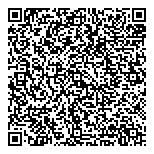 QR код "ЭСТЕТИКА"