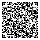 QR код "LAKInails"